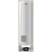 Gorenje Холодильник Gorenje NRK6202AC4