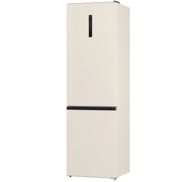 Gorenje Холодильник Gorenje NRK6202AC4