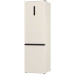 Gorenje Холодильник Gorenje NRK6202AC4