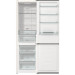 Gorenje Холодильник Gorenje NRK6202AC4