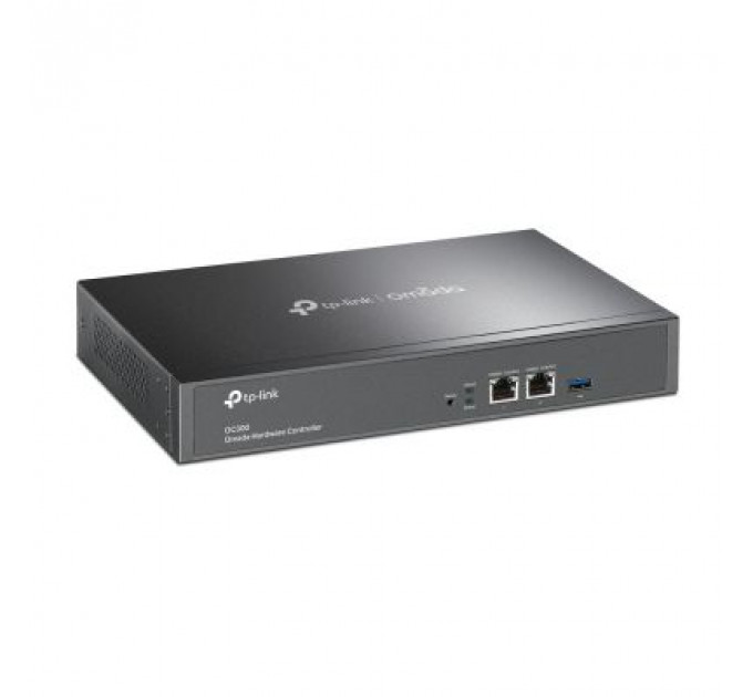 Комутатор мережевий TP-Link OC300