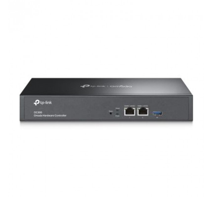 Комутатор мережевий TP-Link OC300