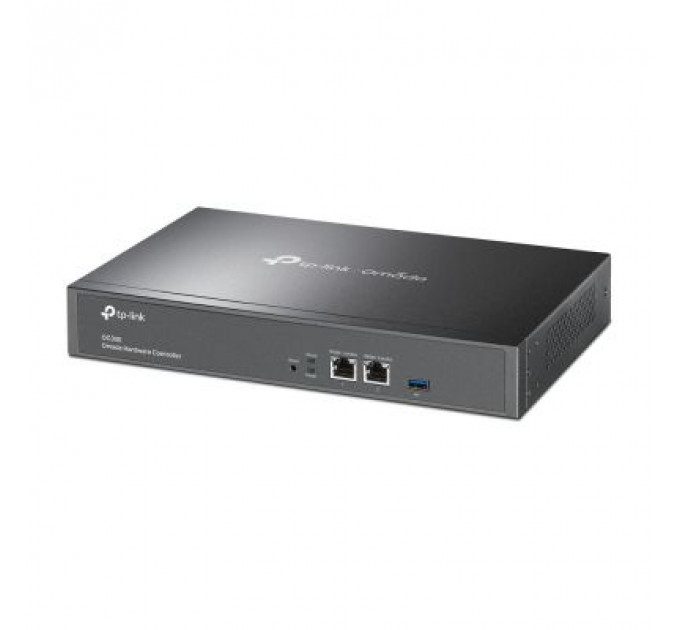 Комутатор мережевий TP-Link OC300