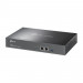 Комутатор мережевий TP-Link OC300