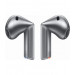 Bluetooth-гарнітура Samsung Galaxy Buds3 Silver (SM-R530NZAASEK)_акція