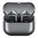 Bluetooth-гарнітура Samsung Galaxy Buds3 Silver (SM-R530NZAASEK)_акція