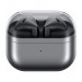 Bluetooth-гарнітура Samsung Galaxy Buds3 Silver (SM-R530NZAASEK)_акція