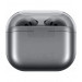 Bluetooth-гарнітура Samsung Galaxy Buds3 Silver (SM-R530NZAASEK)_акція