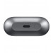 Bluetooth-гарнітура Samsung Galaxy Buds3 Silver (SM-R530NZAASEK)_акція