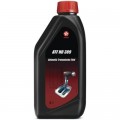 Texaco Трансмісійна олива Texaco ATF HD 389 1л (7037)