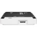 Зовнішній жорсткий диск 2.5" USB 5.0TB Black P10 Game Drive for Xbox One (WDBA5G0050BBK-WESN)