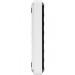 Зовнішній жорсткий диск 2.5" USB 5.0TB Black P10 Game Drive for Xbox One (WDBA5G0050BBK-WESN)