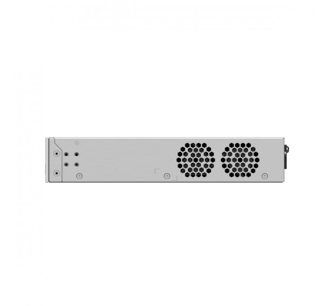 Комутатор Ruijie Reyee RG-NBS5500-12XS