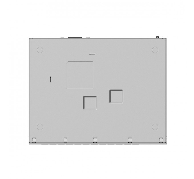Комутатор Ruijie Reyee RG-NBS5500-12XS