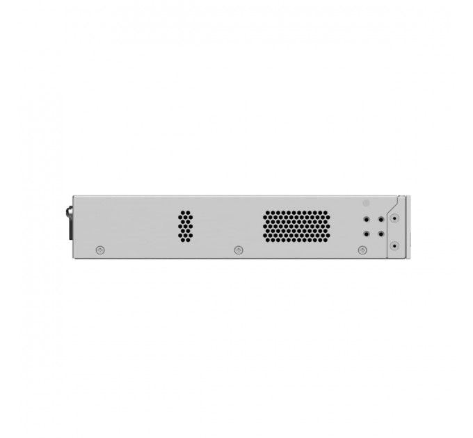 Комутатор Ruijie Reyee RG-NBS5500-12XS
