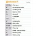 CONTITECH Ремінь ГРМ CONTITECH CT1042