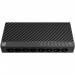 Комутатор мережевий Netis ST3108C