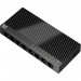Комутатор мережевий Netis ST3108C