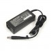PowerPlant Блок живлення до ноутбуку PowerPlant HP 220V, 19.5V 65W 3.33A (7.4*5.0) (HP65G7450)