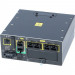 Маршрутизатор Cisco IR1101-K9