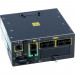 Маршрутизатор Cisco IR1101-K9