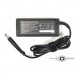 PowerPlant Блок живлення до ноутбуку PowerPlant HP 220V, 19.5V 65W 3.33A (7.4*5.0) (HP65G7450)