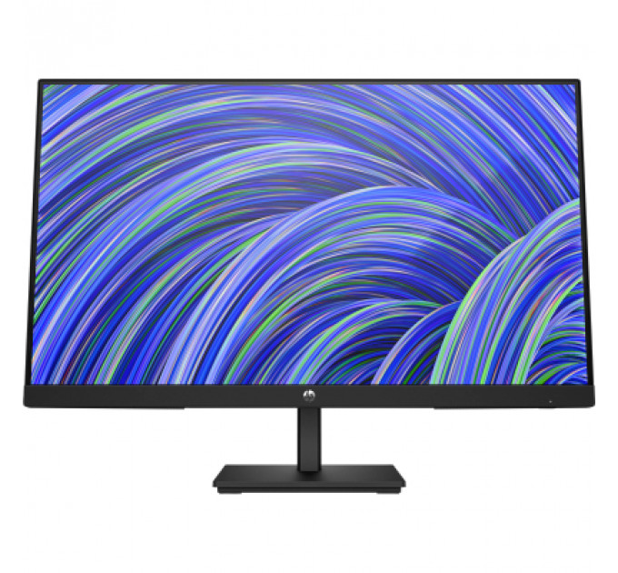 Монітор HP V24i G5 (65P58AA)