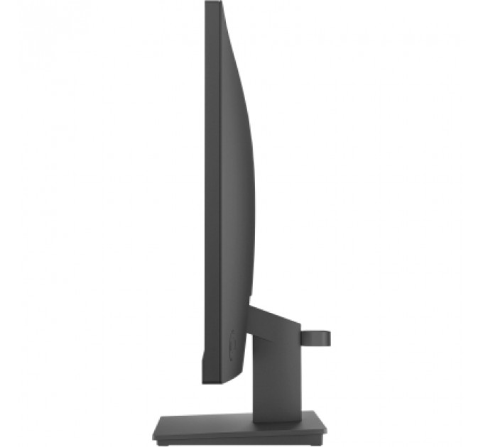 Монітор HP V24i G5 (65P58AA)