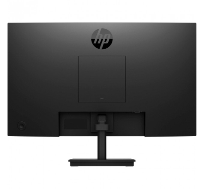 Монітор HP V24i G5 (65P58AA)