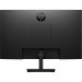 Монітор HP V24i G5 (65P58AA)