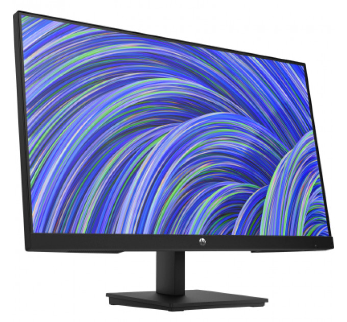 Монітор HP V24i G5 (65P58AA)