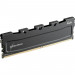 Модуль пам'яті для комп'ютера DDR5 24GB 7200 MHz Black Kudos eXceleram (EK50240723646C)