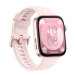 Huawei Смарт-годинник Huawei Watch Fit 3 Pink (55020CEF)