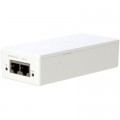 Dahua Адаптер PoE Dahua DH-TAM1GT1GT-30