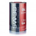 Wolver Моторна олива Wolver Ultratec 5W-30 1л (4260360942587)
