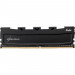 Модуль пам'яті для комп'ютера DDR5 24GB 8000 MHz Black Kudos eXceleram (EK50240804048C)