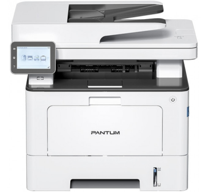 Багатофункціональний пристрій Pantum BM5110ADN