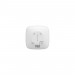 Ретранслятор Ajax ReX2 white