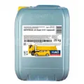 Yuko Антифриз Yuko -40 Super G12+ червоний 20л (4820070248968)