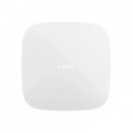 Ретранслятор Ajax ReX2 white