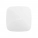 Ретранслятор Ajax ReX2 white