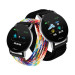 Media-Tech Смарт-годинник Media-Tech Active-Band THAITI (MT871)