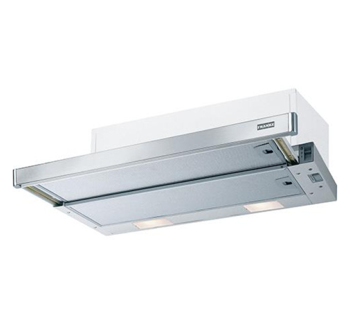 Franke Витяжка кухонна Franke Flexa FTC 612 XS V2 (315.0532.375)