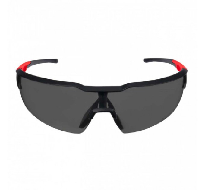 Milwaukee Захисні окуляри Milwaukee затемнені (4932471882)