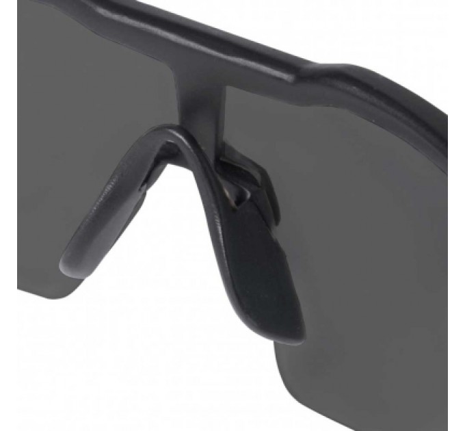 Milwaukee Захисні окуляри Milwaukee затемнені (4932471882)