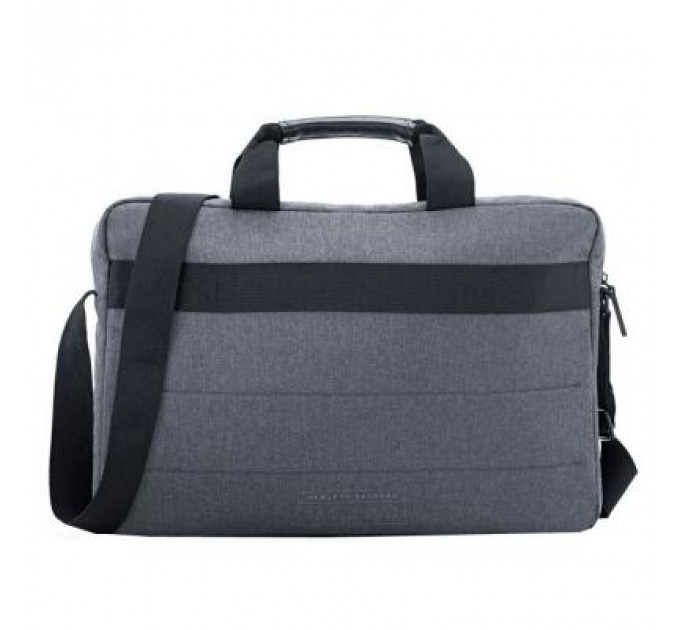 Сумка для ноутбука Voltronic 15.6" нр 400х280х65мм (00669)