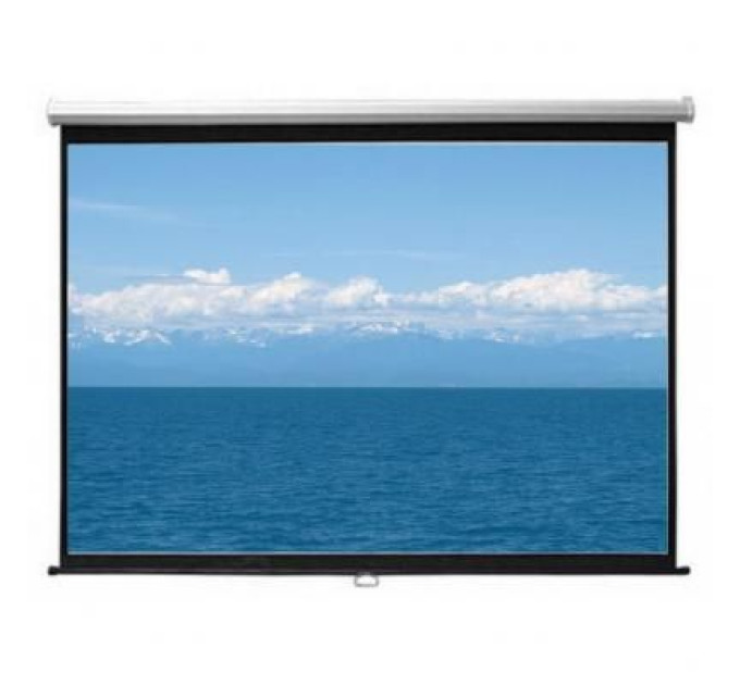 ATRIA Проекційний екран Atria ECO MWM-AV-80
