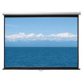 ATRIA Проекційний екран Atria ECO MWM-AV-96