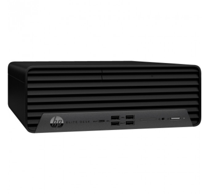 Комп'ютер HP Elite 800 G9 SFF / i5-13500, 16GB, F512GB, кл+м, Win11P (7B0D1EA)