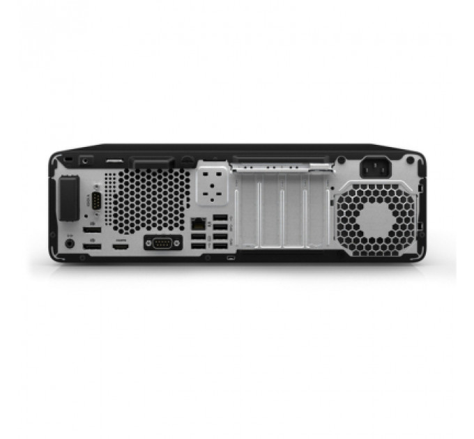Комп'ютер HP Elite 800 G9 SFF / i5-13500, 16GB, F512GB, кл+м, Win11P (7B0D1EA)
